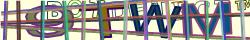 Saisissez les caractères de l'image