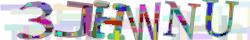 Saisissez les caractères de l'image