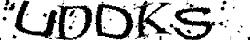 Saisissez les caractères de l'image