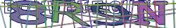 Saisissez les caractères de l'image