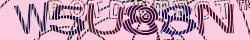Saisissez les caractères de l'image
