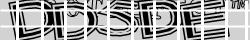 Saisissez les caractères de l'image