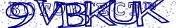 Saisissez les caractères de l'image