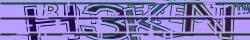 Saisissez les caractères de l'image