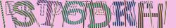 Saisissez les caractères de l'image