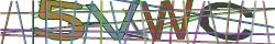 Saisissez les caractères de l'image