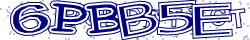 Saisissez les caractères de l'image