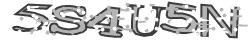 Saisissez les caractères de l'image