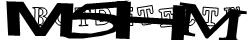 Saisissez les caractères de l'image