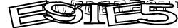 Saisissez les caractères de l'image