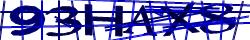 Saisissez les caractères de l'image