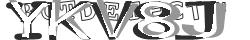 Saisissez les caractères de l'image