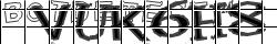 Saisissez les caractères de l'image