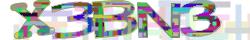 Saisissez les caractères de l'image