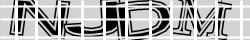 Saisissez les caractères de l'image