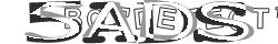 Saisissez les caractères de l'image