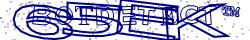 Saisissez les caractères de l'image