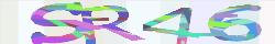 Saisissez les caractères de l'image