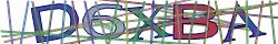 Saisissez les caractères de l'image