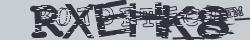 Saisissez les caractères de l'image
