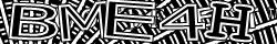 Saisissez les caractères de l'image