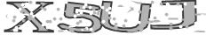 Saisissez les caractères de l'image