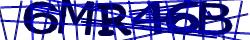 Saisissez les caractères de l'image
