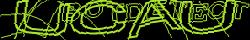 Saisissez les caractères de l'image