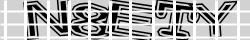 Saisissez les caractères de l'image