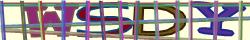 Saisissez les caractères de l'image