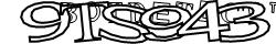 Saisissez les caractères de l'image