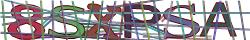 Saisissez les caractères de l'image