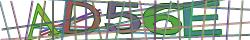 Saisissez les caractères de l'image