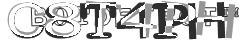 Saisissez les caractères de l'image