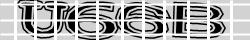 Saisissez les caractères de l'image