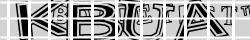 Saisissez les caractères de l'image