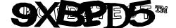 Saisissez les caractères de l'image