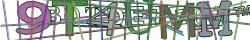 Saisissez les caractères de l'image