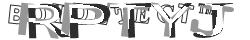 Saisissez les caractères de l'image