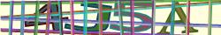 Saisissez les caractères de l'image