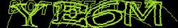 Saisissez les caractères de l'image
