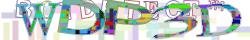 Saisissez les caractères de l'image