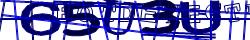 Saisissez les caractères de l'image