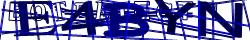 Saisissez les caractères de l'image