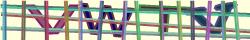 Saisissez les caractères de l'image