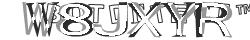 Saisissez les caractères de l'image