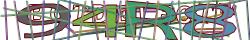 Saisissez les caractères de l'image