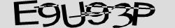 Saisissez les caractères de l'image