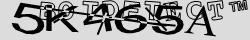 Saisissez les caractères de l'image