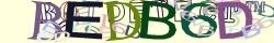 Saisissez les caractères de l'image